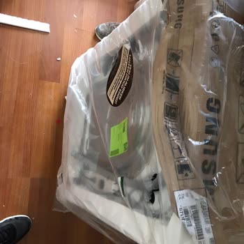 Media Markt Arızalı Yeni Ürün Hakkında Çok Duyarsız Kalıyor.