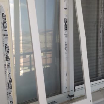 IKEA Kitaplık Satın Alma Sorunu Ve Mağduriyet