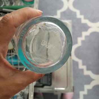 Tampa Beyaz Ürünlerin Kalitesizliği