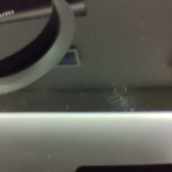 Xiaomi 3 Ay Önce Aldığım S10T Model Robot Süpürge Arızalandı