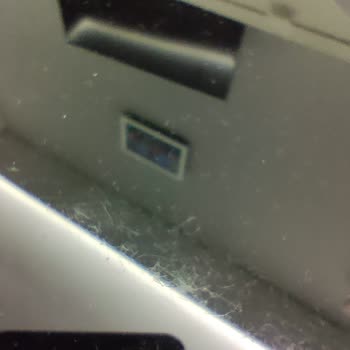 Xiaomi 3 Ay Önce Aldığım S10T Model Robot Süpürge Arızalandı