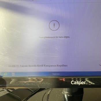 QNB Faizsiz Kredi Bir Turlu Çekilmiyor