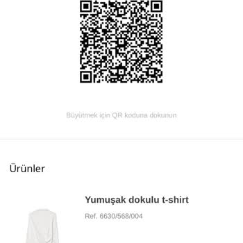 Stradivarius Siparişim Kargoya Verilmedi