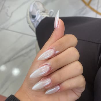 Aymira Koçaklı Yaşam Merkezi Fazladan Para Aldılar