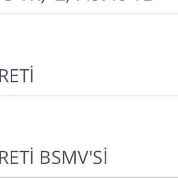 İş Bankası Kredi Kartı Yıllık Ücret İadesi Talebi