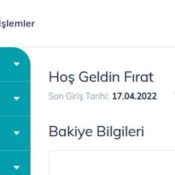 Türk Telekom İnternet Sitesi Üslup Sorunu