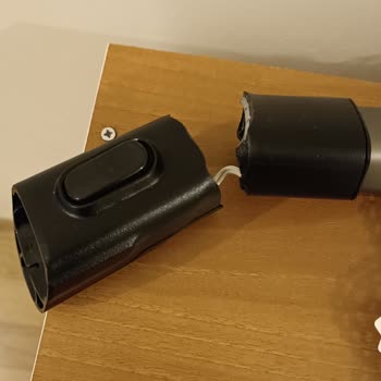 Philips Max Speed Pro