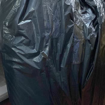 PTT Kargo Kayıp Kargo Ve Farklı Ürün Teslimi