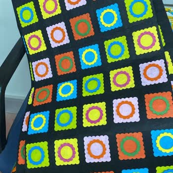 PTT Kargo Kayıp Kargo Ve Farklı Ürün Teslimi