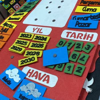 PTT Kargo Kayıp Kargo Ve Farklı Ürün Teslimi