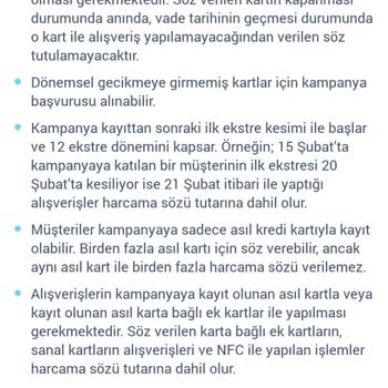 Halkbank Paraf Kampanya Aldatmacası