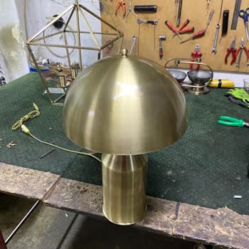 Karacaydinlatma (Instagram) 1 Aydır Göndermiyor