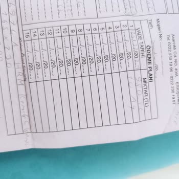 Şiraze Halı, Halılarını Geri Almadı!