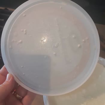 Biçen Market Son Tüketim Tarihi Geçen Ürünün İadesinin Kabul Edilmemesi