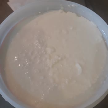 Biçen Market Son Tüketim Tarihi Geçen Ürünün İadesinin Kabul Edilmemesi