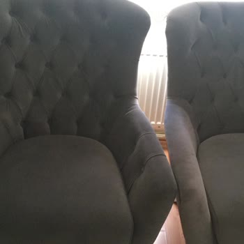 Yeni Hisar Mobilya Siteler, Farklı Mobilya Gönderildi Ve Hata Düzeltilmedi😡