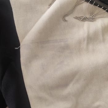 Cicekcebutikk (Instagram) Aldığım Ürün Defolu Geldi Beni Engellediler