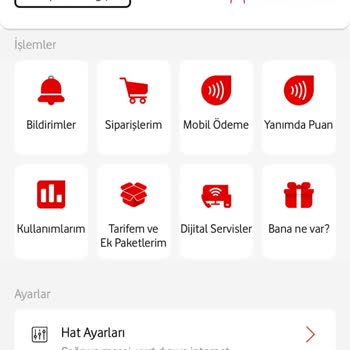 Eğlen Cepte Bilgim Ve Onayım Olmadan Üyelik Alınması