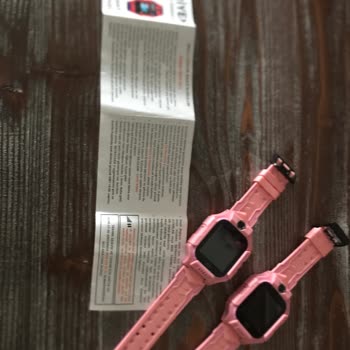 Noriyen Marka Saat Trendyol'dan