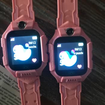 Noriyen Marka Saat Trendyol'dan