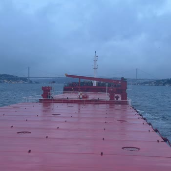 Vodafone Müşteri Hizmetleri Problemi