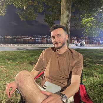 Passolig Üyeliği Olmuyor Ne Yapmalıyım