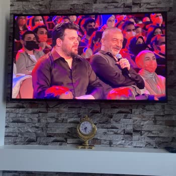 Axen Ücretsiz Tamir Veya Değişim