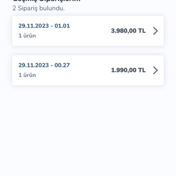 Carrefour SA Müşteriyi Mağdur Etmesi