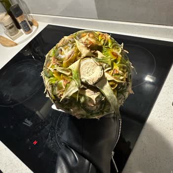 Yemek Sepeti Market Mağduriyeti