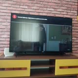 Vestel TV İnternete Erişilemiyor