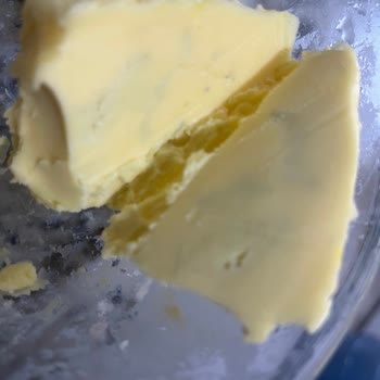 Gündoğdu Gıda Markalı Tereyağında Küflenme Sorunu