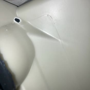 Siemens Ev Aletleri Kalitesiz Malzeme Ve Uçuk Servis Ücretleri