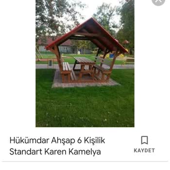 Hükümdar Ahşap Siparişimizle Uyuşmayan Ürünler Ve Geri Ödeme Sorunu!