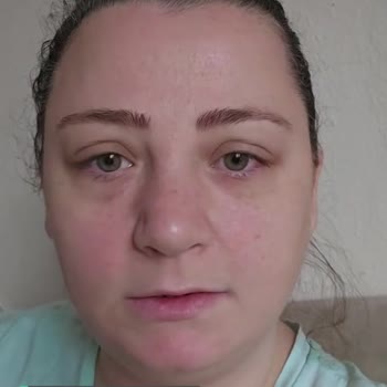 Ebebek 2 Bebeğimle Yasal Haklarımı Kullanmam Gerekli!