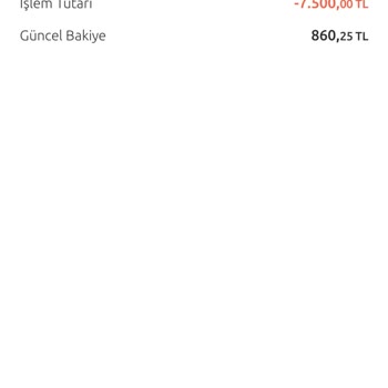 Evdiz Sürekli Erteleme Gelmeme