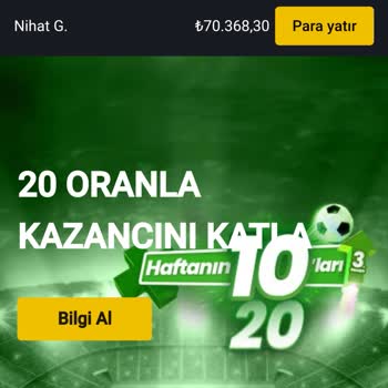 Bets10 Hesap Doğrulama Ve Para Çekme Süreci