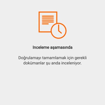 Bets10 Hesap Doğrulama Ve Para Çekme Süreci