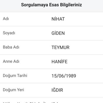 Bets10 Hesap Doğrulama Ve Para Çekme Süreci