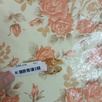 Network Bahaneyle İade Almıyor