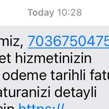 Türk Telekom Aniden Artan İnternet Fiyatlarıyla Şaşkınım!