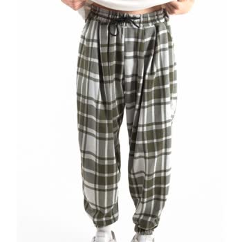 Gerusta Müşteri Hizmetleri Memnuniyetsizliği