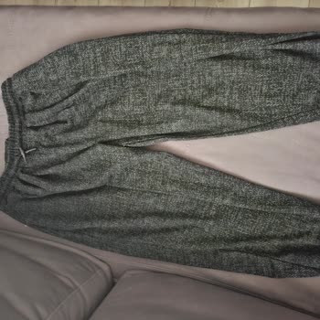 Gerusta Müşteri Hizmetleri Memnuniyetsizliği