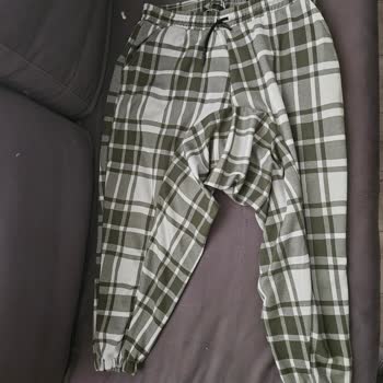 Gerusta Müşteri Hizmetleri Memnuniyetsizliği