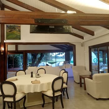 Vestel İlk Günden Beri Hatalı Olan Ürünümüzü Yenisi İle Değişmiyor.