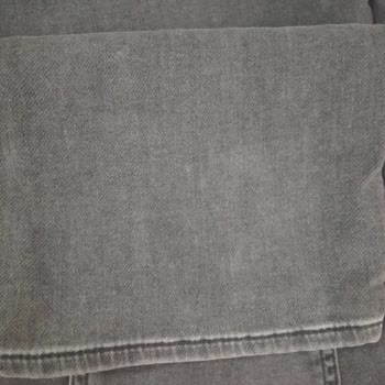Mavi Jeans Ürün Hatası