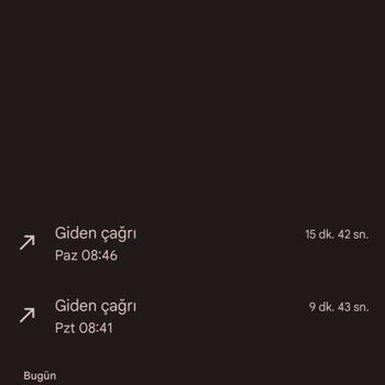 Hepsiburada Teslimat Noktası Konumu Yanlış