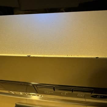 Bosch Kusurlu Ürün Sattı