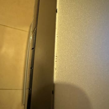 Bosch Kusurlu Ürün Sattı