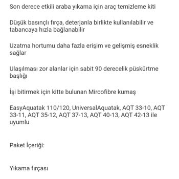 Hepsiburada Eksik Ürün Teslimi