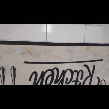 Dolap Alıcı Yanıltıcılık!